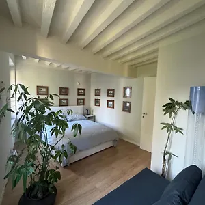Beautiful Center - Posti Auto Privati Prenotabili Parma