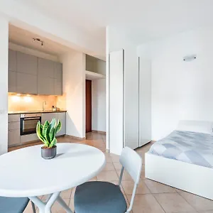Tiny House La Grola Parma